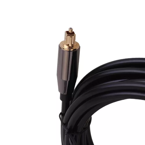 Dynamic State OCE-1.0 SERIES 2