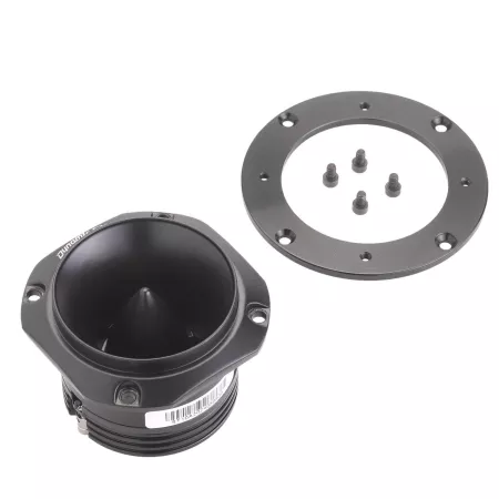 Dynamic State SPARTA ST-10A