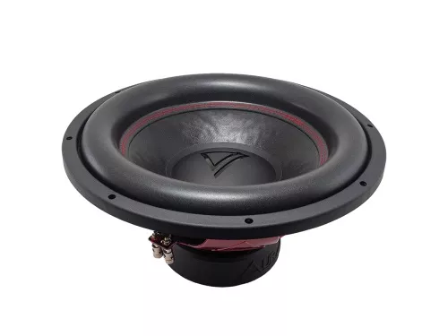 Фото aura storm-15 сабвуфер 15 Aura STORM-15 сабвуфер 15