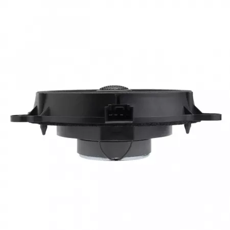 Dynamic State DMZ-CX16 DIVE Series для штатных мест а/м MAZDA