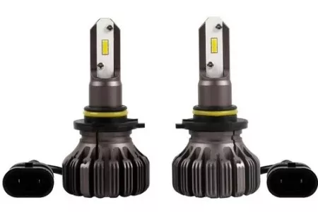 Лампа светодиодная Blick HB3(9005)-K2 (2шт)