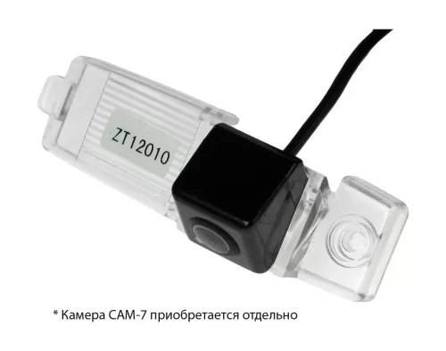 Фото cam-адаптер toyota highlander/prius (2009-2012), lexus rx300 (1998-2003) bls-49 CAM-адаптер Toyota Highlander/Prius (2009-2012), Lexus RX300 (1998-2003) BLS-49
