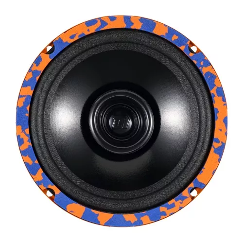 Фото dl audio gryphon lite 165 v3 DL Audio Gryphon Lite 165 v3