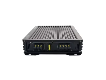 Onkyo V-T75.2A 2CH усилитель