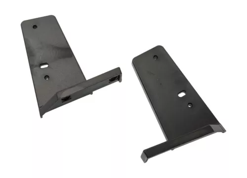 Установочный комплект для дисплеев MFB типа в Lexus GS 2004-2011