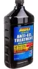 ABRO MASTERS DA-946  антигель для дизельного топлива 946ml
