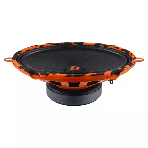 Фото dl audio barracuda 57 DL Audio Barracuda 57