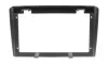Рамка для установки в Citroen Jumper, Peugeot Boxer, Fiat Ducato 2006+ MFB дисплея