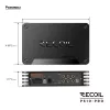 Recoil P610-PRO (DSP10CH+4*40W) усилитель с процессором