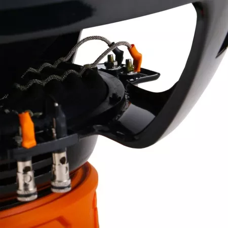 DL Audio Gryphon Pro 15 SE сабвуфер