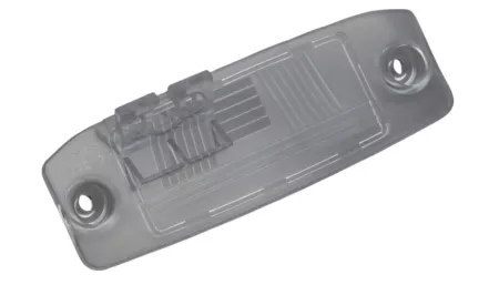 CAM-адаптер Hyundai Sonata, Terracan, Sorento, Ceed, X-line CAM-HYSNb