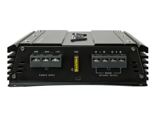 Фото aura amp-2.60 усилитель Aura AMP-2.60 усилитель