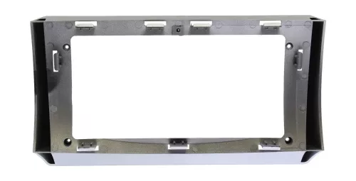 Рамка для установки в Toyota Ist (2007-2016) MFB дисплея