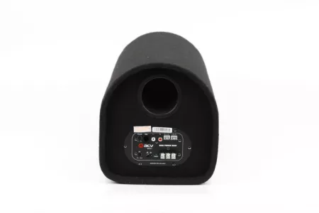 ACV BTA-817 активный корпусной сабвуфер