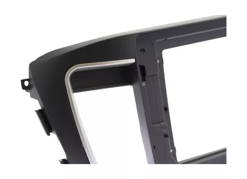 Рамка для установки в Honda Accord 2013 - 2020 MFA дисплея (левый руль)