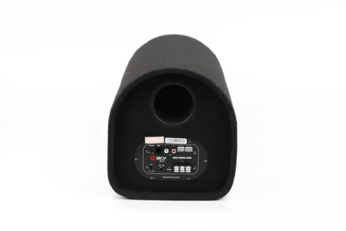 Фото acv bta-817 активный корпусной сабвуфер ACV BTA-817 активный корпусной сабвуфер