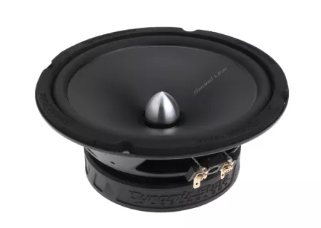 Фото dynamic state sle-165m Dynamic State SLE-165M