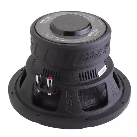 Dynamic State SARMAT SMW-254 сабвуфер