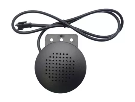 Комплект проводов WM-MT Chevrolet, GMC (основной, CAN, AMP)