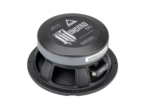 Фото aura monstro-65 Aura MONSTRO-65