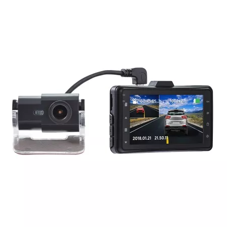 Playme Zeta PL-ZET видеорегистратор 