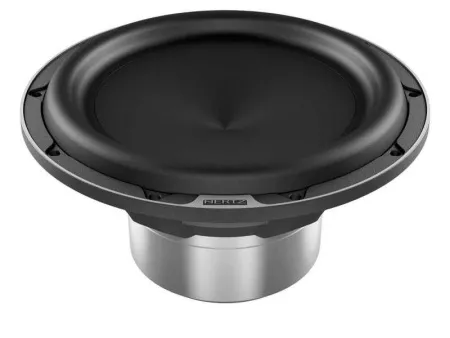 Hertz ML 2500.3 сабвуфер