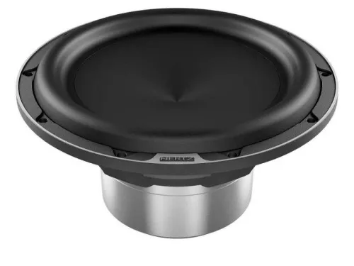 Фото hertz ml 2500.3 сабвуфер Hertz ML 2500.3 сабвуфер