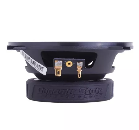 Dynamic State SLB-13CM