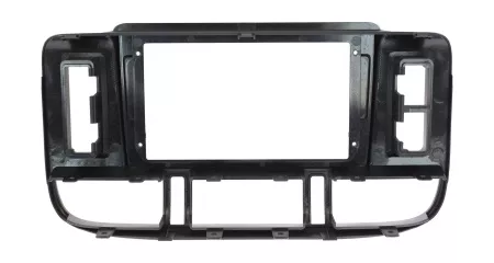 Рамка для установки в Nissan X-Trail (2000-2004) MFB