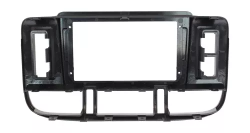 Рамка для установки в Nissan X-Trail (2000-2004) MFB