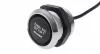 Универсальная кнопка Start-Stop Engine DR-0989 Универсальная кнопка Start-Stop Engine DR-0989