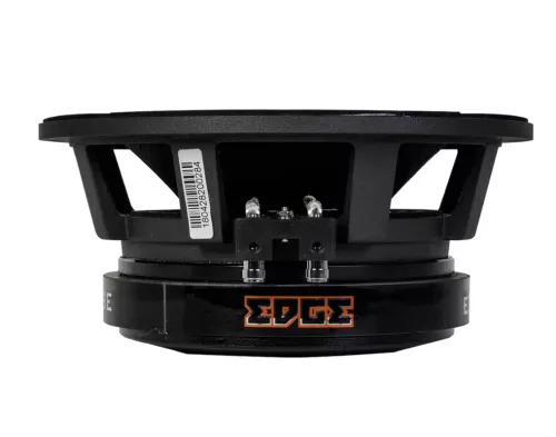 Фото edge edpro8bp-e8 EDGE EDPRO8BP-E8