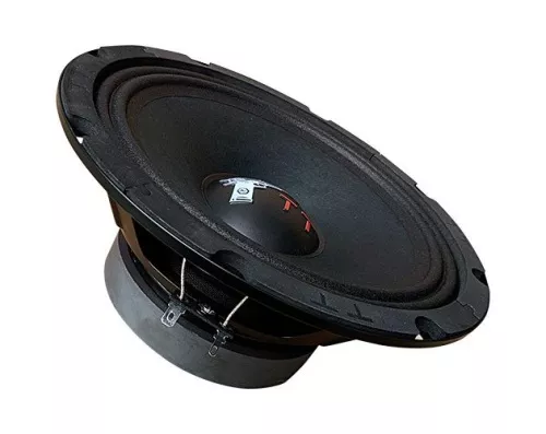 Фото ural tt-200  URAL TT-200