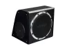 VIBE BLACK AIR C12-V6 сабвуфер корпусной