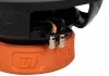 DL Audio Gryphon Pro 12 v.2 сабвуфер
