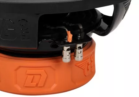 DL Audio Gryphon Pro 12 v.2 сабвуфер