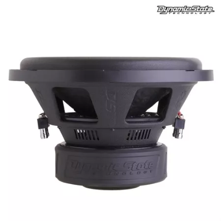 Dynamic State SARMAT SMW-31.44 сабвуфер