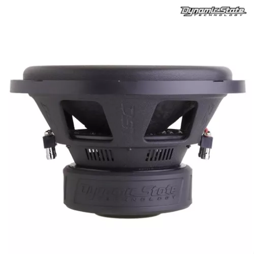 Фото dynamic state sarmat smw-31.44 сабвуфер Dynamic State SARMAT SMW-31.44 сабвуфер