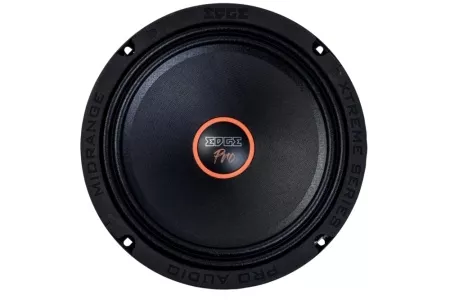 EDGE EDXPRO8W-E9 