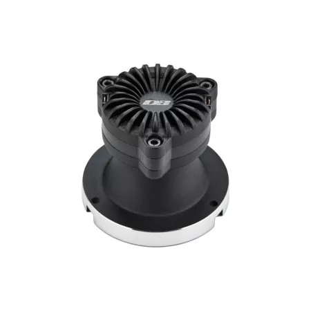 Deaf Bonce Apocalypse AT-32 Sport