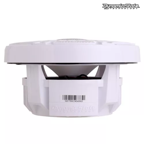 Dynamic State NAUTICA NS-170W