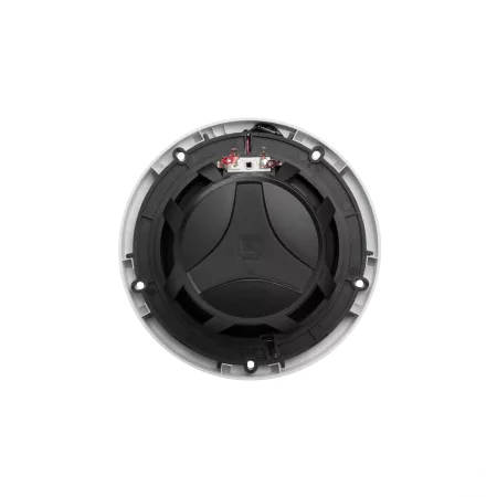 JBL STAGE MARINE 8WHT морские динамики