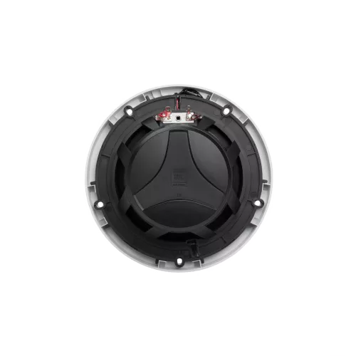 JBL STAGE MARINE 8WHT морские динамики