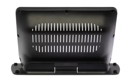 Рамка для установки MFA дисплея (универсальная) 10дюйм