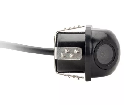 AURA RVC-6213 камера заднего вида 
