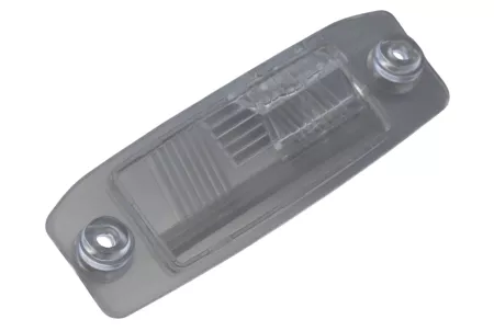 CAM-адаптер Hyundai Sonata, Terracan, Sorento, Ceed, X-line CAM-HYSNb