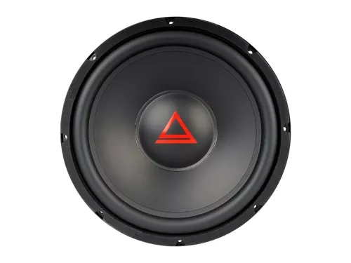 Фото aura venom-cl12 сабвуфер Aura VENOM-CL12 сабвуфер