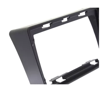 Рамка для установки в Hyundai Starex H1 (2007-2015) MFB дисплей