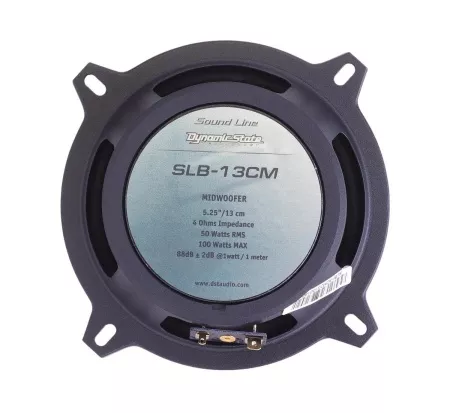 Dynamic State SLB-13CM