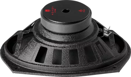 Фото ural as-m69 molot URAL AS-M69 MOLOT